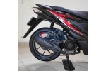 Honda All New Beat CBS Tahun 2025